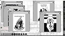 Fantasy Grounds - Belowdown for Shadowdark RPG Screenshot 5