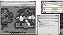 Fantasy Grounds - Belowdown for Shadowdark RPG Screenshot 6