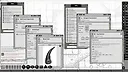 Fantasy Grounds - Belowdown for Shadowdark RPG Screenshot 4