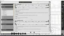 Fantasy Grounds - Belowdown for Shadowdark RPG Screenshot 0