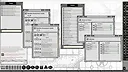 Fantasy Grounds - Belowdown for Shadowdark RPG Screenshot 2
