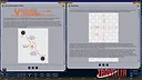 Fantasy Grounds - Traveller Companion Update 2024 Screenshot 1