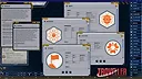Fantasy Grounds - Traveller Companion Update 2024 Screenshot 4