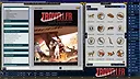 Fantasy Grounds - Traveller Companion Update 2024 Screenshot 2