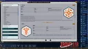 Fantasy Grounds - Traveller Companion Update 2024 Screenshot 0