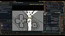 Fantasy Grounds - Shunned Valley of the Three Tombs Collector's Edition Screenshot 1