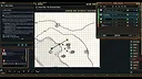 Fantasy Grounds - Shunned Valley of the Three Tombs Collector's Edition Screenshot 3