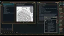 Fantasy Grounds - Shunned Valley of the Three Tombs Collector's Edition Screenshot 2