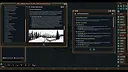 Fantasy Grounds - Shunned Valley of the Three Tombs Collector's Edition Screenshot 4