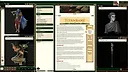 Fantasy Grounds - Pathfinder 2 RPG - Myth-Speaker Adventure Path: Titanbane (3 of 3) Screenshot 3