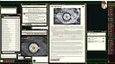 Fantasy Grounds - Pathfinder 2 RPG - Myth-Speaker Adventure Path: Titanbane (3 of 3) Screenshot 4