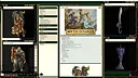 Fantasy Grounds - Pathfinder 2 RPG - Myth-Speaker Adventure Path: Titanbane (3 of 3) Screenshot 0