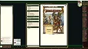 Fantasy Grounds - Pathfinder 2 RPG - Myth-Speaker Adventure Path: Titanbane (3 of 3) Screenshot 2