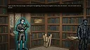 Alphbetto's  Screenshot 6