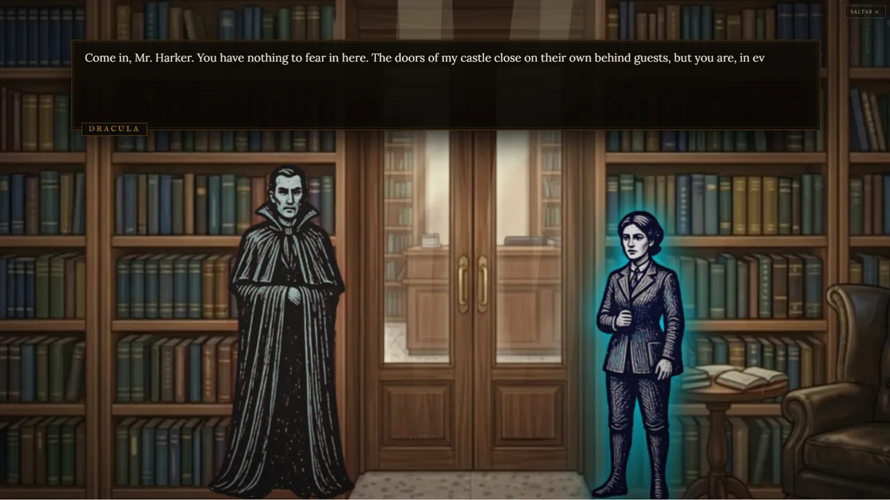Alphbetto's  Screenshot 4