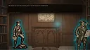 Alphbetto's  Screenshot 0