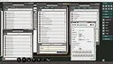 Fantasy Grounds - D&D Classics: TRS3 Assault on Raven's Ruin (1E) Screenshot 0