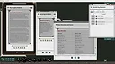 Fantasy Grounds - D&D Classics: TRS3 Assault on Raven's Ruin (1E) Screenshot 3