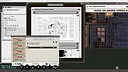Fantasy Grounds - D&D Classics: TRS3 Assault on Raven's Ruin (1E) Screenshot 1
