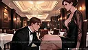 Countess's Submission Pact Screenshot 1