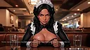 Countess's Submission Pact Screenshot 2