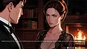 Countess's Submission Pact Screenshot 7