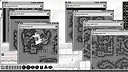 Fantasy Grounds - Unnatural Selection Adventures for Shadowdark RPG Screenshot 6