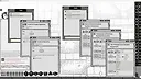 Fantasy Grounds - Unnatural Selection Adventures for Shadowdark RPG Screenshot 5