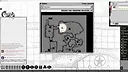 Fantasy Grounds - Unnatural Selection Adventures for Shadowdark RPG Screenshot 4