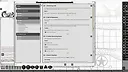 Fantasy Grounds - Unnatural Selection Adventures for Shadowdark RPG Screenshot 0