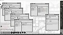 Fantasy Grounds - Unnatural Selection Adventures for Shadowdark RPG Screenshot 3