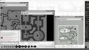 Fantasy Grounds - Unnatural Selection Adventures for Shadowdark RPG Screenshot 2