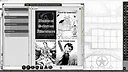 Fantasy Grounds - Unnatural Selection Adventures for Shadowdark RPG Screenshot 1
