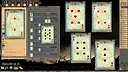 Fantasy Grounds - Savage Worlds - Horror Companion Action Deck Screenshot 0