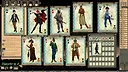 Fantasy Grounds - Savage Worlds - Horror Companion Action Deck Screenshot 4