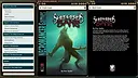 Fantasy Grounds - Shepherd's Bane (5E) Screenshot 3