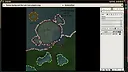 Fantasy Grounds - Shepherd's Bane (5E) Screenshot 0