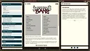 Fantasy Grounds - Shepherd's Bane (5E) Screenshot 2