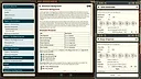 Fantasy Grounds - Shepherd's Bane (5E) Screenshot 4