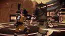 Aragami: Nightfall Screenshot 2