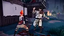 Aragami: Nightfall Screenshot 4