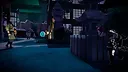 Aragami: Nightfall Screenshot 3
