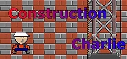 Construction Charlie