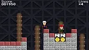 Construction Charlie Screenshot 1