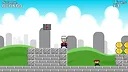 Construction Charlie Screenshot 0