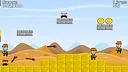Construction Charlie Screenshot 2