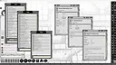 Fantasy Grounds - ArkhamDark for Shadowdark RPG Screenshot 2