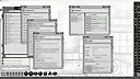Fantasy Grounds - ArkhamDark for Shadowdark RPG Screenshot 1
