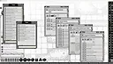 Fantasy Grounds - ArkhamDark for Shadowdark RPG Screenshot 0