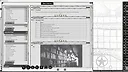 Fantasy Grounds - ArkhamDark for Shadowdark RPG Screenshot 6
